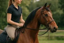 Bitloos rijden: de voordelen en inzichten van een alternatieve benadering