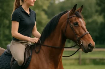 Bitloos rijden: de voordelen en inzichten van een alternatieve benadering