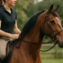 Een gelukkig en gezond kattenleven: tips voor optimale zorg en welzijn